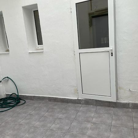 Apartament U1 Ap Nuevo, Bien Comunicado Madrid Centro Zewnętrze zdjęcie