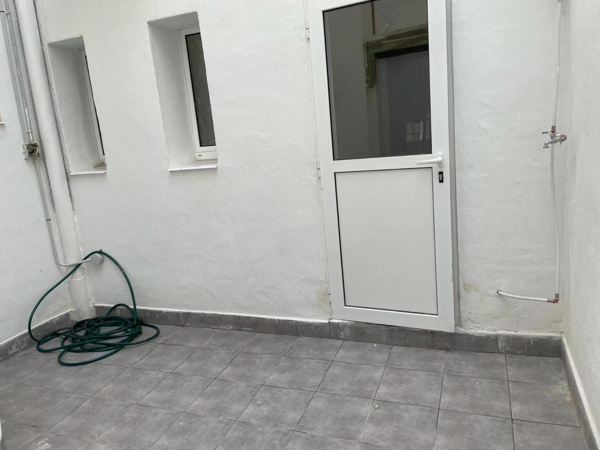 Apartament U1 Ap Nuevo, Bien Comunicado Madrid Centro Zewnętrze zdjęcie